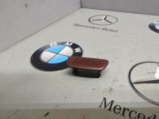 заглушка airbag BMW XM G09 2023, 4.4 л., бензин, c5y, полный привод, 9153774