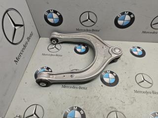 рычаг передний правый BMW X6 G06 [рестайлинг] 2023, 3.0 л., бензин, c36, 6883116