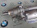 рулевая рейка BMW XM G09 2023, 4.4 л., бензин, электро, c5y, 225A97FC8, 5A97FC8 - фото №2