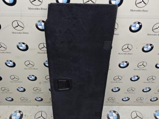 полка багажника BMW X6 G06 [рестайлинг] 2023, 3.0 л., бензин, 5A0B6C5