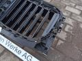 жалюзи BMW X7 G07 [рестайлинг] 2023, 475, 9853855 - фото №5