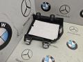 крышка блока предохранителей BMW XM G09 2023, 4.4 л., бензин, c5y, полный привод, 5A33E40 - фото №2