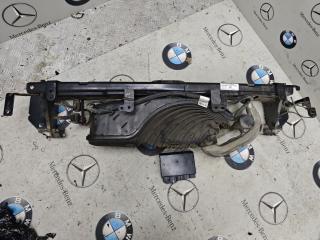 прицепное устройство (фаркоп) BMW 3 серия G20/G21 [рестайлинг] 2023, 6879160, 5A056C9