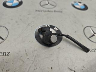 датчик парктроника BMW X1 E84 [рестайлинг] 2015, 2.0 л., бензин, 9289022