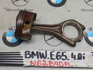 поршень BMW 7 серия E65/E66/E67 (2001 - 2005), 4.0 л., бензин