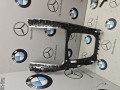 рамка обрамление кулисы BMW X5 G05 [рестайлинг] 2023, 3.0 л., бензин, c4p, полный привод, 8411301 - фото №3