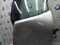 дверь задняя левая BMW i3 L01 2015, 1.3 л., бензин, электро - фото №2