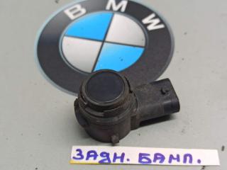 парктроник задний BMW i3 L01 2015, 1.3 л., бензин, электро, 9274427