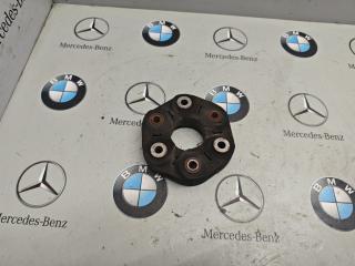 муфта кардана BMW X1 E84 [рестайлинг] 2015, 2.0 л., бензин, 7527392