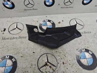 водосток крышки багажника BMW X5 G05 [рестайлинг] 2023, 3.0 л., бензин, c4p, полный привод, 9491403
