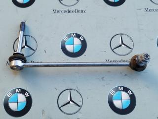 стойка стабилизатора BMW X7 G07 [рестайлинг] 2023, 4.4 л., бензин, a96, полный привод, правый руль, 6881808