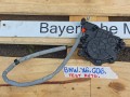 активатор замка багажника BMW X6 G06 [рестайлинг] 2023, 3.0 л., бензин, a96, полный привод, 5A058E0 - фото №3