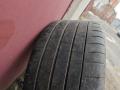 диск литой BMW 6 серия F06/F12/F13 2014, 3.0 л., бензин - фото №10
