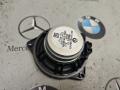 динамик BMW X1 E84 [рестайлинг] 2015, 2.0 л., бензин, 9141494 - фото №3