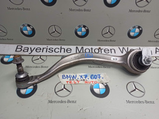 рычаг передний левый BMW X7 G07 [рестайлинг] 2023, 475, 6893549