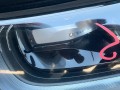 фара левая BMW i3 L01 2015, 7398521 - фото №10
