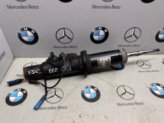 амортизатор передний правый BMW X6 E71 [рестайлинг] 2013, 4.4 л., N63 B44 A, бензин, 6794538