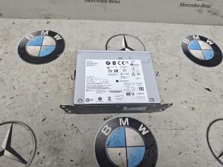 магнитола BMW X3 G01 [рестайлинг] 2023, a300, 5B3F808