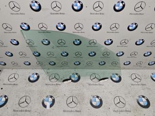 стекло двери передней правой BMW X4 M F98 [рестайлинг] 2023, 475