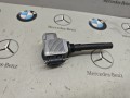 катушка зажигания BMW X5 G05 [рестайлинг] 2023, 3.0 л., бензин, c4p, полный привод, 9798865 - фото №2