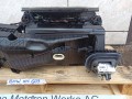 отопитель в сборе (печка) BMW XM G09 2023, 4.4 л., бензин, электро, c5y, 5A31836 - фото №5
