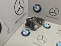 крепление крыла переднего левого BMW XM G09 2023, 4.4 л., бензин, c5y, полный привод, 9451339 - фото №2