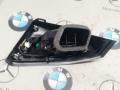 дефлектор обдува салона BMW iX I20 2024, 9490650 - фото №5