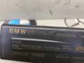 блок контроля давления в шинах BMW X3 F25 2011, 3.0 л., N52 B30, бензин, 6851214 - фото №2