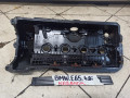 клапанная крышка BMW 7 серия E65/E66/E67 (2001 - 2005), 4.0 л., бензин, 7571685 - фото №2