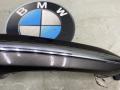 ручка наружная BMW 6 серия F06/F12/F13 2014, 3.0 л., бензин - фото №3