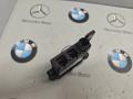 распределитель тока BMW XM G09 2023, 4.4 л., бензин, c5y, полный привод, 5A29837 - фото №2