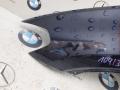 крыло переднее левое BMW X4 G02 [рестайлинг] 2023, 2.0 л., бензин, 416 - фото №6