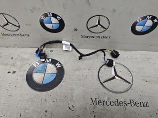проводка фары BMW XM G09 2023, 4.4 л., бензин, c5y, полный привод, 5A4D263