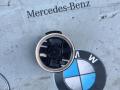 датчик удара BMW iX I20 2024, 9496820 - фото №3