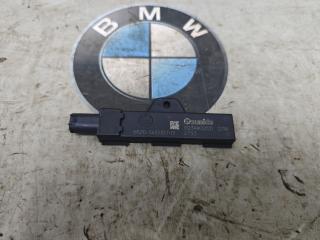 антенна BMW XM G09 2023, 4.4 л., бензин, c5y, полный привод, 5A1DOB2