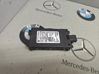 датчик мертвых (слепых) зон BMW XM G09 2023, 4.4 л., бензин, c5y, полный привод, 5A60303