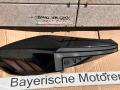 фонарь задний левый BMW XM G09 2023, 4.4 л., бензин, электро, c5y, 9879753 - фото №5