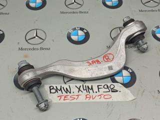 рычаг задний правый BMW X4 M F98 [рестайлинг] 2023, 475, 6871012