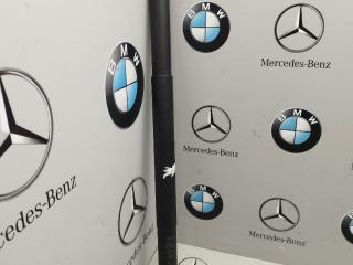 амортизатор крышки багажника (3-5 двери) BMW X5 M F95 [рестайлинг] 2023, 4.4 л., бензин, 416, 9482800