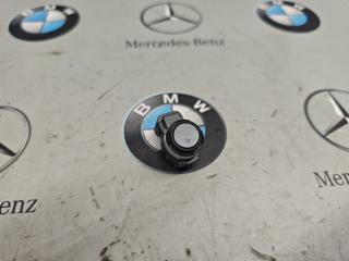 датчик парктроника BMW XM G09 2024, 4.4 л., бензин, 475, полный привод, 5A1A268