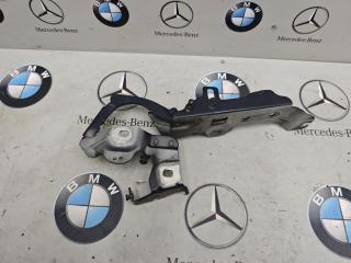 петля капота левая BMW 2 серия Active Tourer F45 2015, 2.0 л., бензин, 7300521