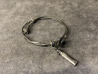 датчик ABS BMW X4 G02 [рестайлинг] 2023, 2.0 л., бензин, 416, 6895659