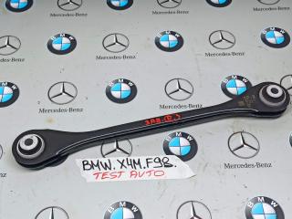 рычаг задний правый BMW X4 M F98 [рестайлинг] 2023, 475, 6871016