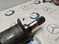 полуось задняя (приводной вал, ШРУС) BMW 4 серия F32/F33 2014, 2.0 л., бензин, купе, 7609352 - фото №4