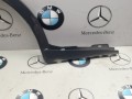 петля крышки багажника BMW 8 серия G14/G15 [рестайлинг] 2022, 3.0 л., B58B30C, бензин, АКПП, c36, купе, 7417253 - фото №8