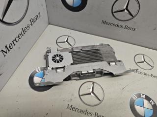 блок управления монитором BMW XM G09 2023, 4.4 л., бензин, c5y, полный привод, 5A9C382