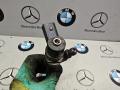 форсунка BMW X5 F15 2015, 3.0 л., дизель, 7810702 - фото №3