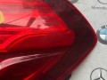 фонарь задний правый BMW 6 серия F06/F12/F13 2014, 3.0 л., бензин, 7210576 - фото №7