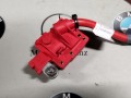 клемма аккумулятора плюс BMW 6 серия F06/F12/F13 2014, 3.0 л., бензин, 9217036 - фото №3