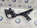 Крепление бампера заднего BMW 2 серия Active Tourer F45 2015, 2.0 л., бензин, 7387278 - фото №3
